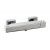 Bateria Valvex ESTILL Square Plus 2447170